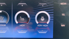 BMW 2 Series 220i MHT M Sport 5dr DCT Petrol Hatchback